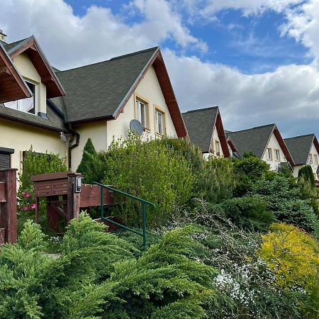 Apartament Hemingwaya Jelenia Góra Extérieur photo