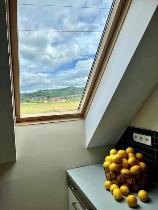 Apartament Hemingwaya Jelenia Góra Extérieur photo