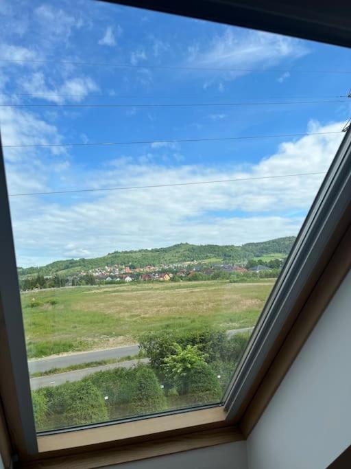Apartament Hemingwaya Jelenia Góra Extérieur photo